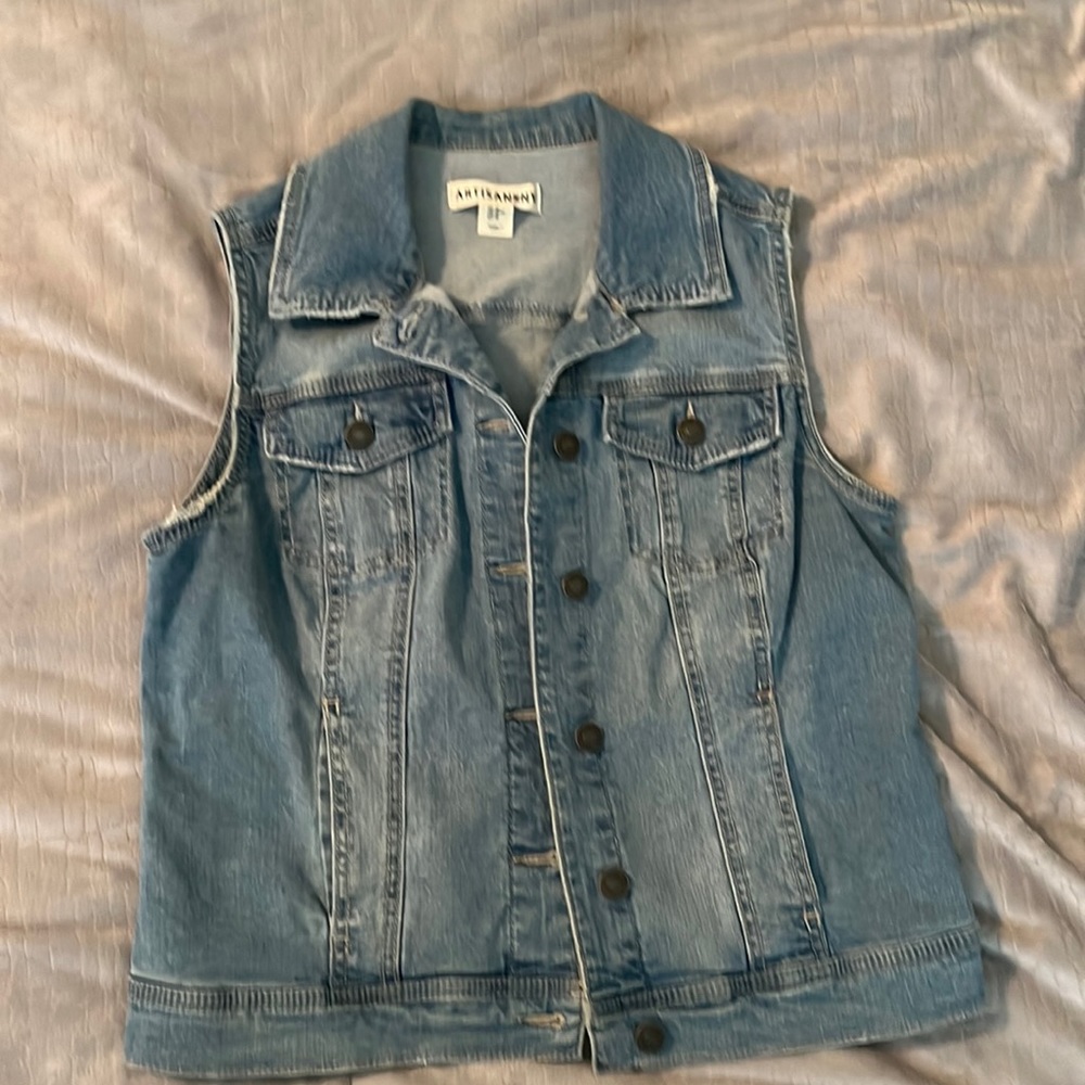 Artisan NY
